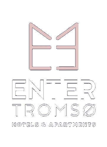 Enter